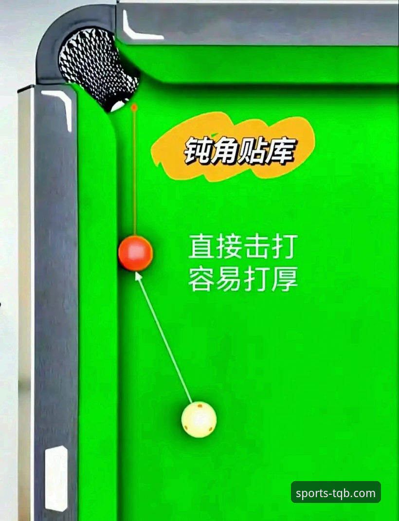 谈球吧竞猜玩法最新动态：新手必看的上手指南与实战技巧