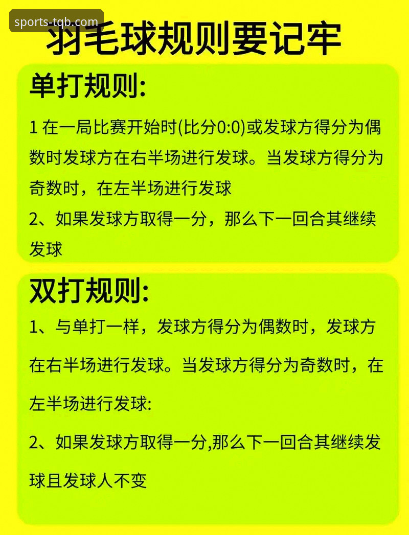 谈球吧体育从入门到精通：新手玩家完整使用指南
