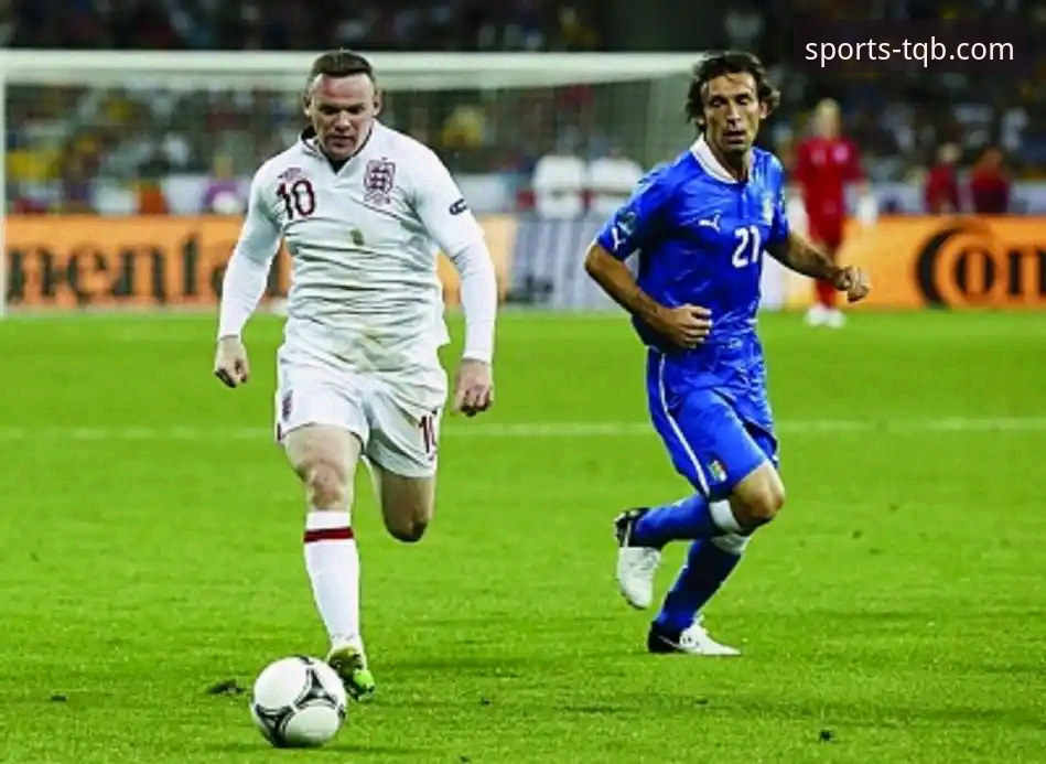 点球大战的宿命与数据洞察：谈球吧体育竞猜平台功能详解如何解读意大利的连续出局