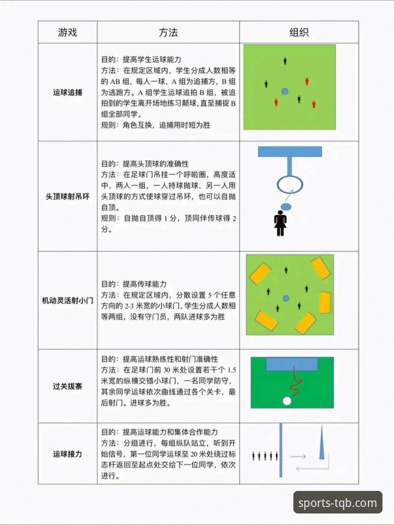 谈球吧体育使用教程：从安装到竞猜的全流程创新指南